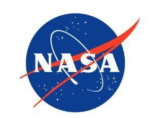 ▷ Regalos de la NASA para los/as fans el Universo?