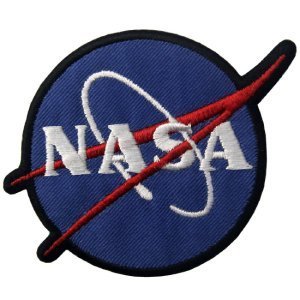 ▷ Regalos de la NASA para los/as fans el Universo?