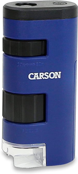 microscopio-bolsillo-carson-micropocket-mm450