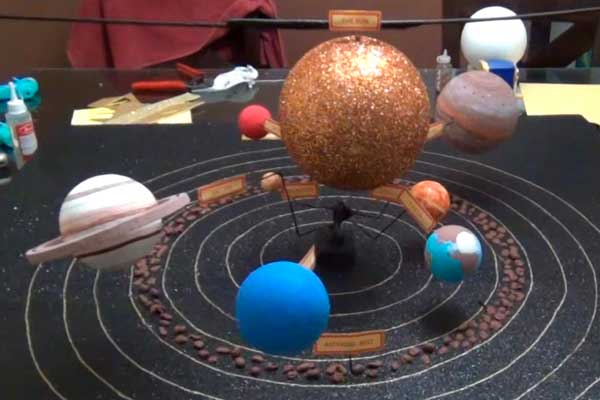 maquetas-sistema-solar-giratorio-planetas