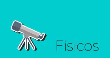 mejores-regalos-fisicos