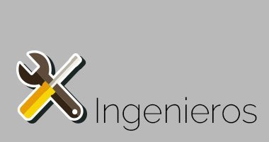 mejores-regalos-ingenieros