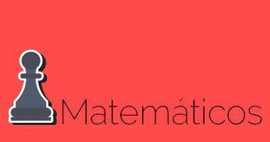 mejores-regalos-matematicos