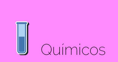 mejores-regalos-quimicos
