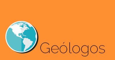 mejores-regalos-geologos