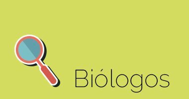 mejores-regalos-para-biologos