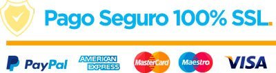 comprar-regalos-cientificos-amazon