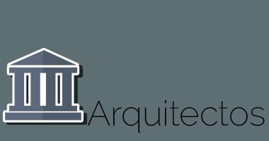regalo-arquitectura