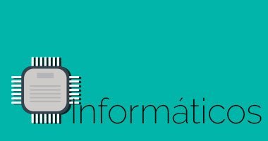 mejores-regalos-informaticos