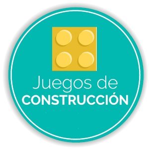 juego niños construccion