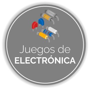 juego-electronica-electricidad-niños