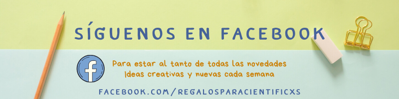 https://www.facebook.com/RegalosParaCientificxs