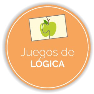 juegos-de-logica