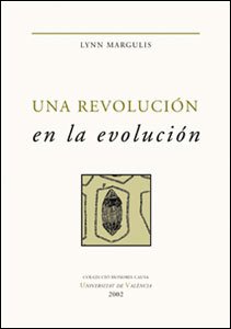 Una revolución en la evolución: 20 (Honoris Causa)