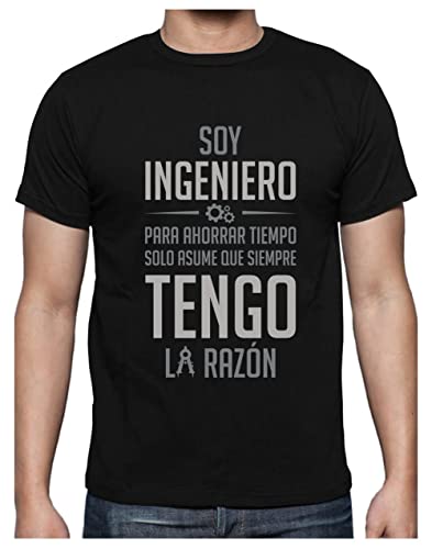 Green Turtle T-Shirts Camiseta Ingeniero Regalos para Ingenieros Camisetas...