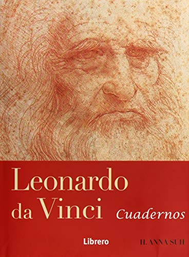 Las notas de Leonardo da Vinci