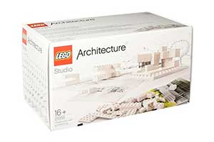 architecture-studio-lego-comprar